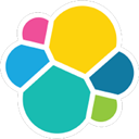 VSCodeMarketplace profile picture for @Elastic