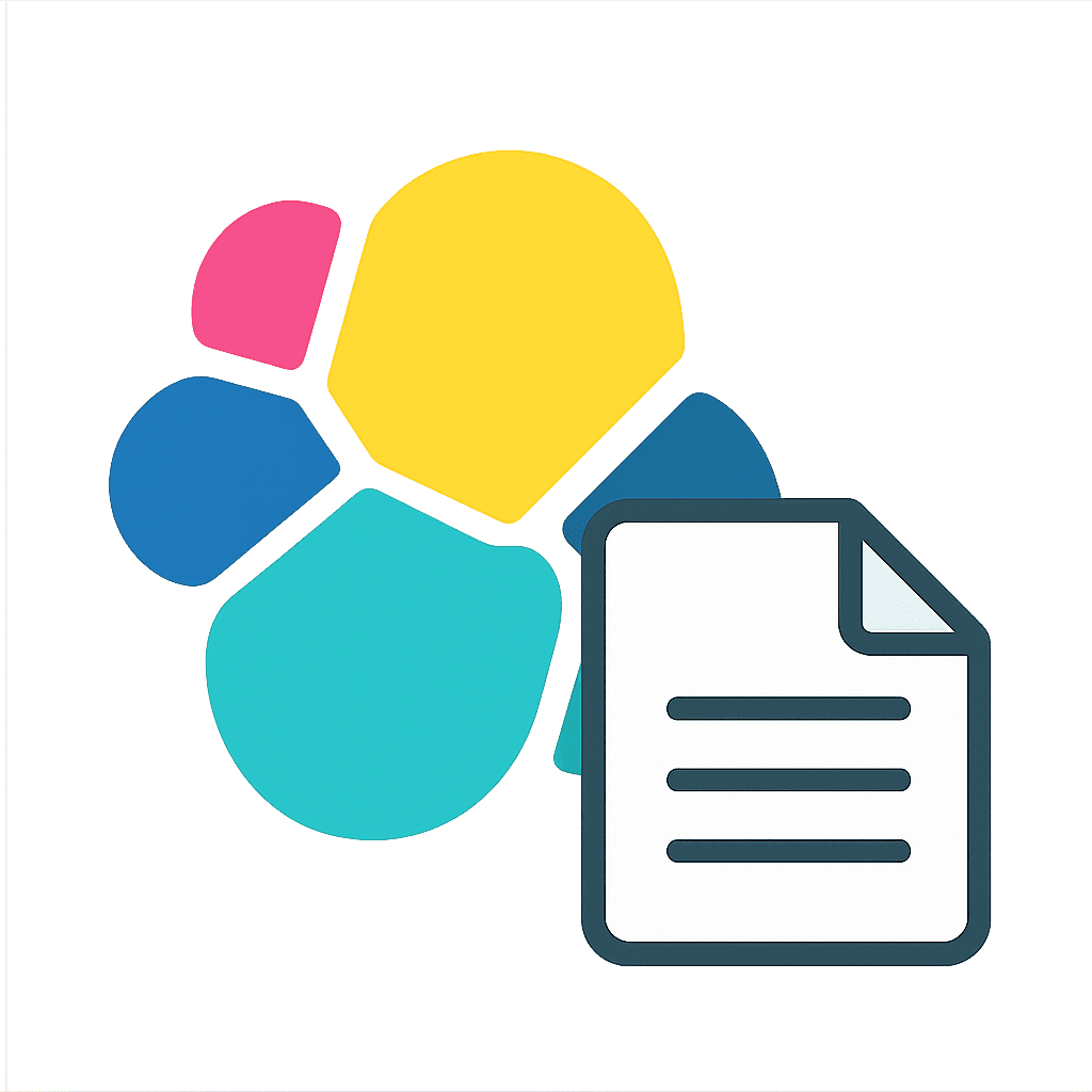 Elastic Docs Utilities